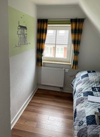 Schlafzimmer 3